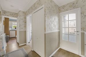 Photo 3- click for photo gallery